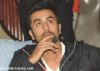 Ranbir hails singers, says they contribute a lot in actor's life