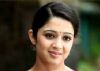 Charmi's role crucial in 'Prema Oka Maikam': Telugu producer