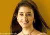 Manisha overwhelmed to see Rituparna