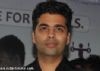Dharma Productions locks dates for three releases in 2013