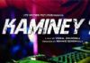 No discussion on 'Kaminey 2' yet, clarifies Imran