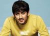 Playing Shiva in 'Midnight's...' wasn't difficult: Siddharth