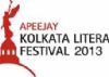 Directors rally for indie cinema at Kolkata lit fest