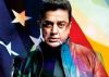 'Vishwaroopam' to release Jan 25: Kamal Haasan