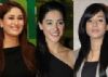 Latest in Bollywood: Actresses play journalist
