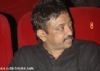 Only a film can truly capture 26/11 grief: RGV