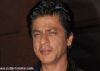 Shah Rukh works for 28 hours at a stretch!