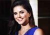 No item song for Sunny Leone in 'Singh Saheb The Great'