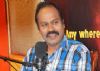 Telugu playback singer Khushi Murali dead