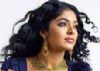 Rima Kallingal to play complex character in 'Mili'