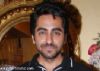Ayushmann to take styling tips from Sonam