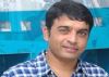Overwhelmed by 'Seethamma...' success: Producer Dil Raju