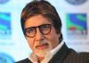 It's time to honour best award show: Big B