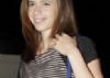 Kalki moves from shades of grey to outright horror