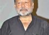 People disrespected theatre in Mumbai: Pankaj Kapoor