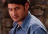 No plans to act in Bollywood, says Mahesh Babu