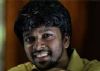 I fell in love with music because of Rahman: Madhan Karky