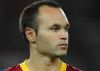 Andres Iniesta's humility bowls over Indian director