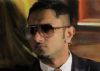 Honey Singh to sing for Bruce Willis' 'Diehard 5'?
