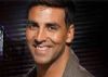 Akshay dedicates 'Special Chabbis' song to Twinkle
