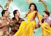 'Kanna Laddu...'earns Rs.6.8 crore in first 3 days