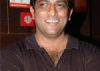 Fiction on TV is where it was 10 years ago: Anurag Basu