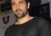 'Daayan'! Only thing left for me to romance: Emraan
