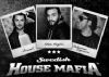 Swedish House Mafia to perform in Mumbai Tuesday