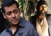 Salman feels photographer Jagdish Mali needs help