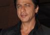 Indian parents don't see sports as profession: SRK