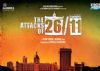 Censor will not have issue with 'The Attacks of 26/11': RGV