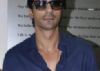 Producer's job is a thankless one: Arjun Rampal (Interview)