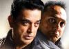 Kamal revises release plans, but says DTH future of cinema