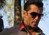 Salman's trip to US for check-up postponed
