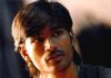 Dhanush eager to do comedy