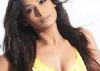 Vijayalakshmi to play lead in 'Vennila Veedu'