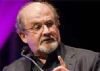 Nothing is unfilmable: Salman Rushdie