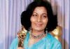 Bhanu Athaiya to be honoured with 'Laadli' lifetime award
