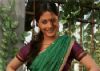 Riya Sen to sport a nine-yard Maharashtrian sari in Zor Lagaa Ke Haiya
