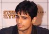 'Hasee Toh Phasee ' to go on floors in April