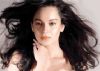 Compliments don't matter if you are confident: Kangna