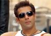 Salman signs record Rs.500 crore deal with STAR