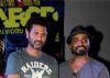 Remo moves on, plans to make 'ABCD' sequel with Prabhu Deva