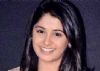 Chandni Bhagwanani only wants cute, positive roles