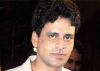 Manoj sought CBI friends' help for 'Special Chabbis' role