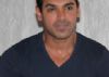 Being part of successful franchise always helps: John Abraham