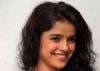 Healthy competition helps in raising the bar: Piaa Bajpai