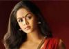 Karthika Nair bags 'Leela' with Mammootty (With Image)
