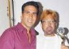 Akshay hails Padma for Rajesh Khanna