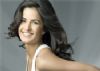 Katrina Kaif gets 'Hotter' by the day!!
